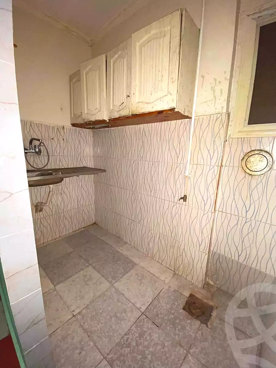 https://aqarmap.com.eg/ar/listing/7223434-for-sale-alexandria-bahray-el-anfoshy