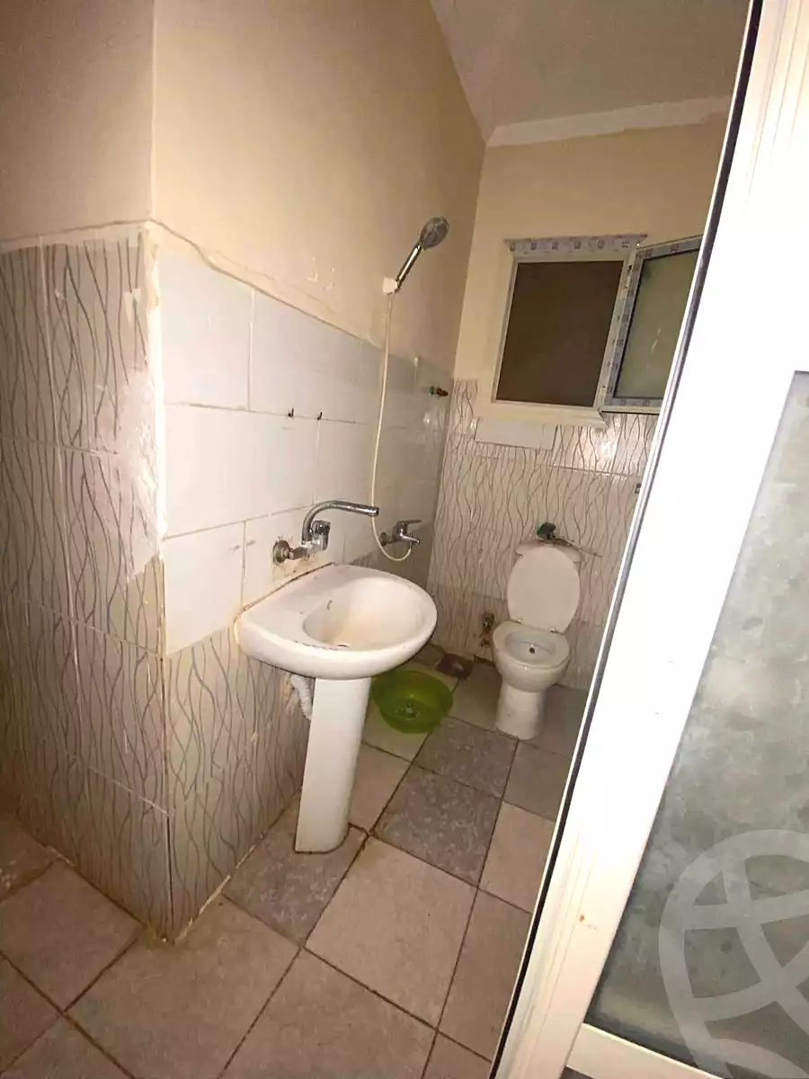 https://aqarmap.com.eg/ar/listing/7223434-for-sale-alexandria-bahray-el-anfoshy