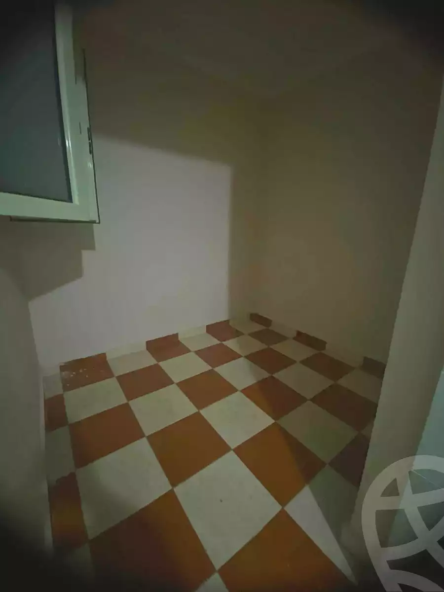 https://aqarmap.com.eg/ar/listing/7223434-for-sale-alexandria-bahray-el-anfoshy