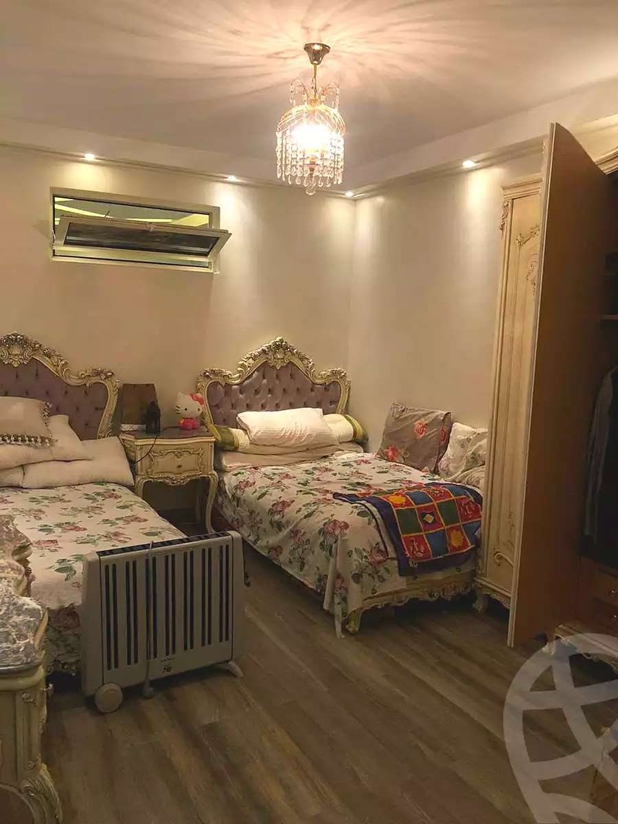 https://aqarmap.com.eg/ar/listing/7223437-for-sale-alexandria-ibrahimia