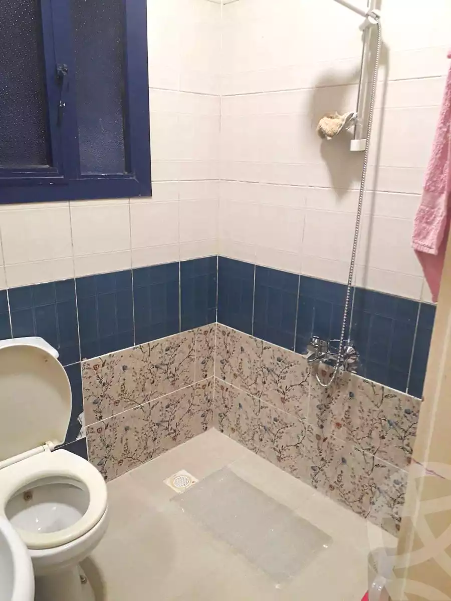 https://aqarmap.com.eg/en/listing/7223440-for-sale-cairo-faisal-el-maryotyah