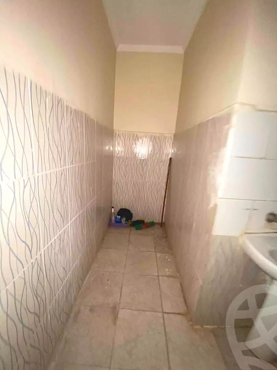 https://aqarmap.com.eg/ar/listing/7223443-for-sale-alexandria-rs-ltyn