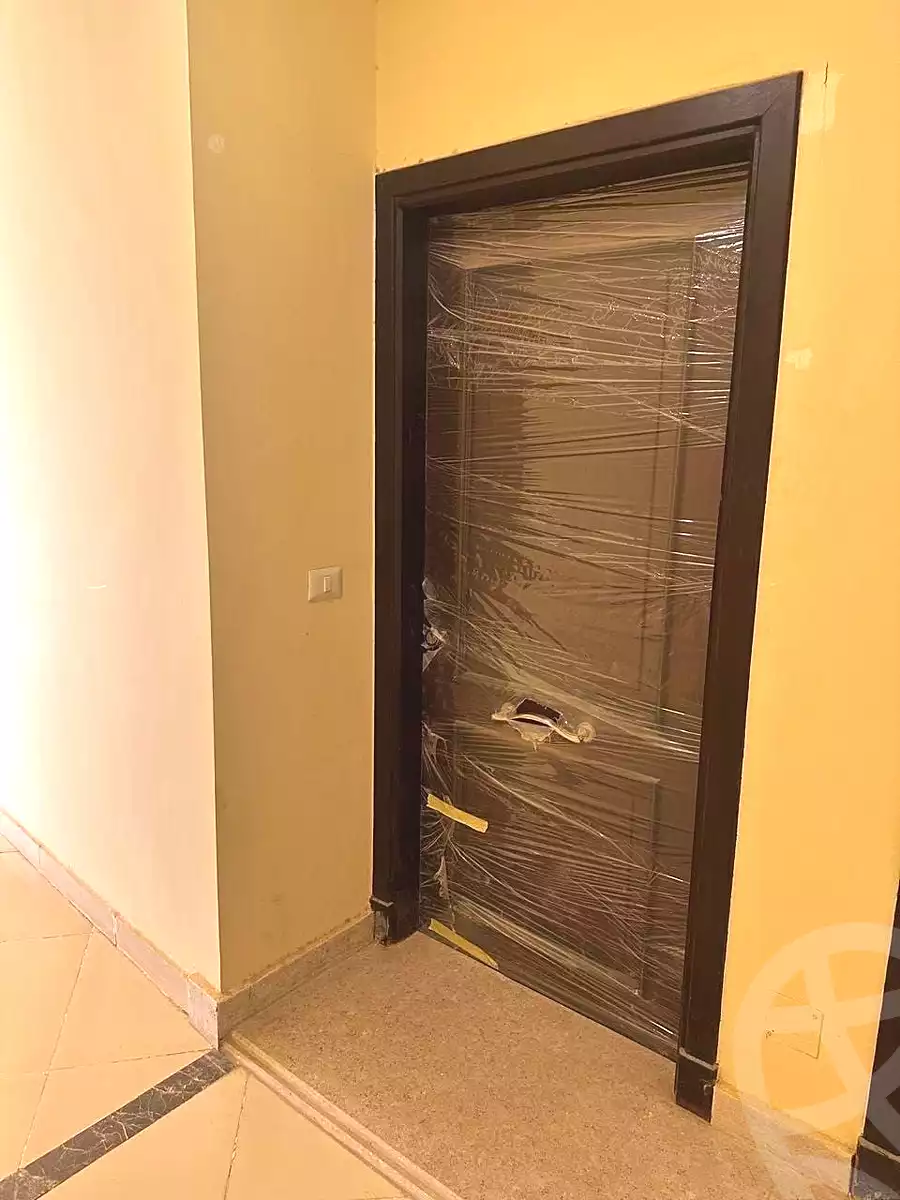 استوديو بغرفة نوم واحدة في بورتو نيو كايرو، صورة ٦ من ٩