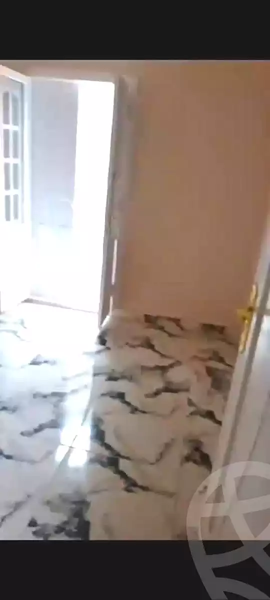 https://aqarmap.com.eg/en/listing/7223456-for-sale-alexandria-al-agamy-lbytsh-el-hay-st