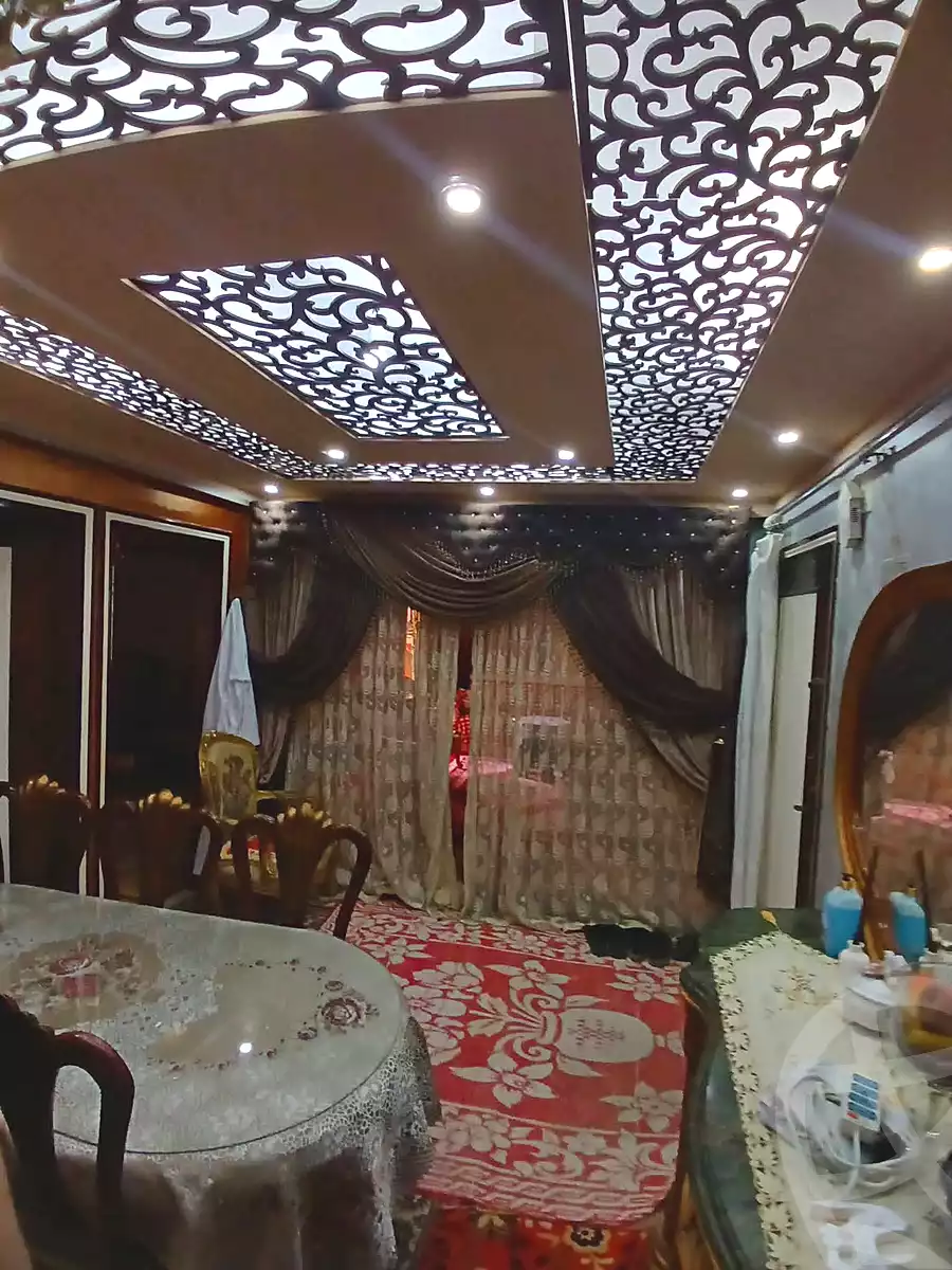 https://aqarmap.com.eg/en/listing/7223458-for-sale-alexandria-el-dekhela