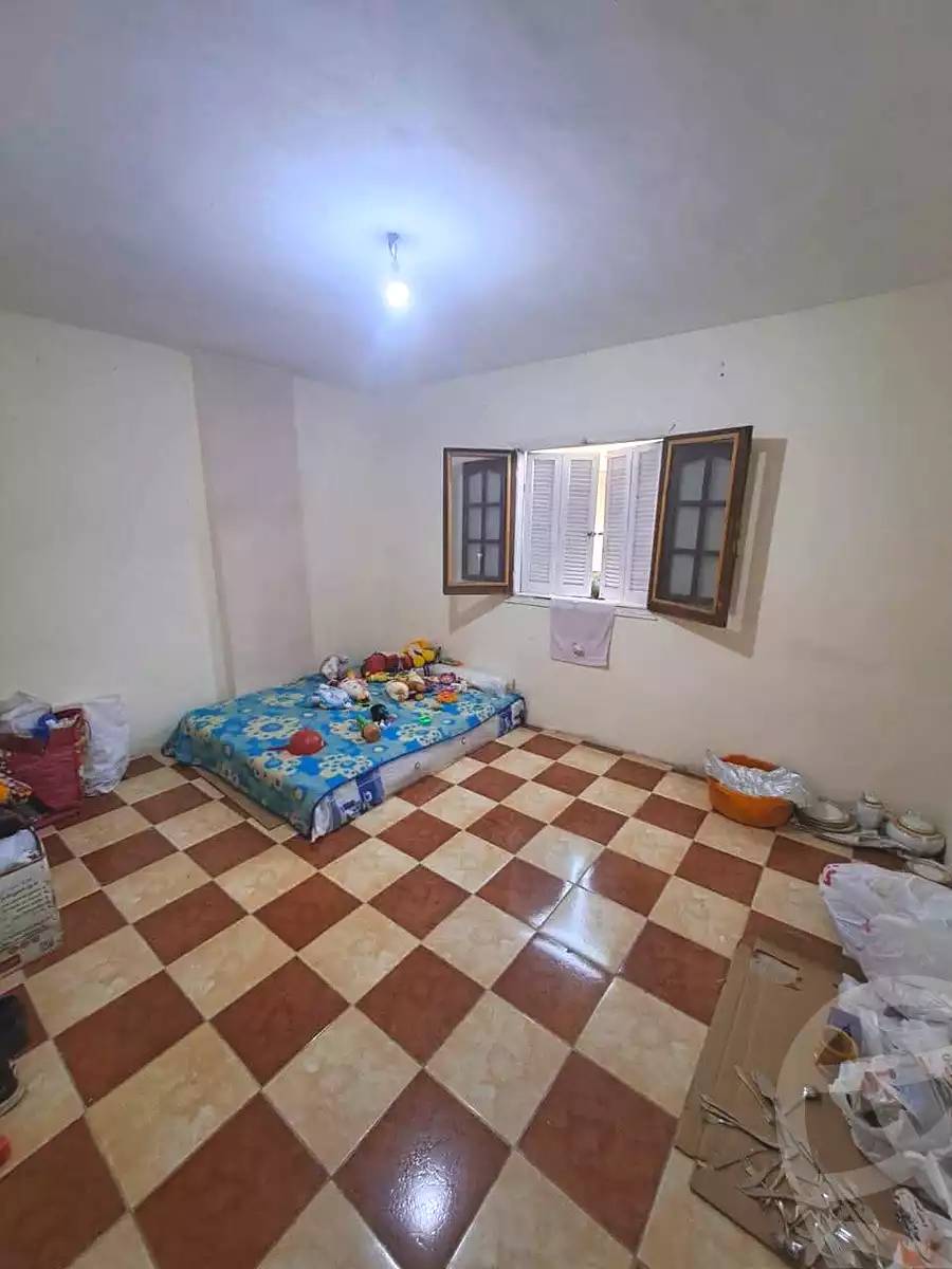 https://aqarmap.com.eg/ar/listing/7223463-for-sale-alexandria-al-agamy-el-hanouvel