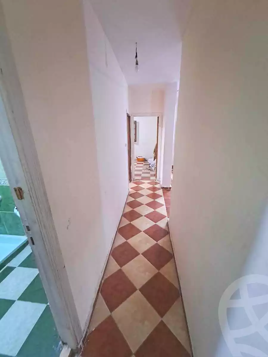 https://aqarmap.com.eg/ar/listing/7223463-for-sale-alexandria-al-agamy-el-hanouvel