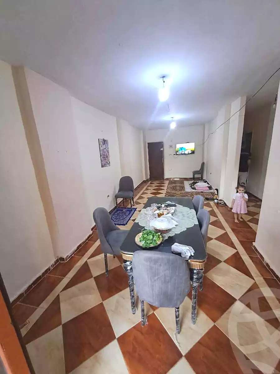 https://aqarmap.com.eg/ar/listing/7223463-for-sale-alexandria-al-agamy-el-hanouvel