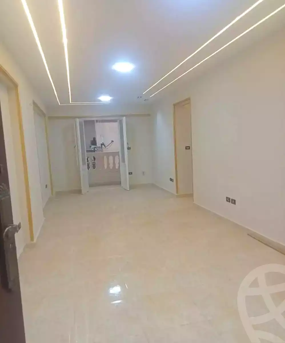 https://aqarmap.com.eg/en/listing/7223462-for-sale-alexandria-lsywf-el-falki-street-16-el-eslah