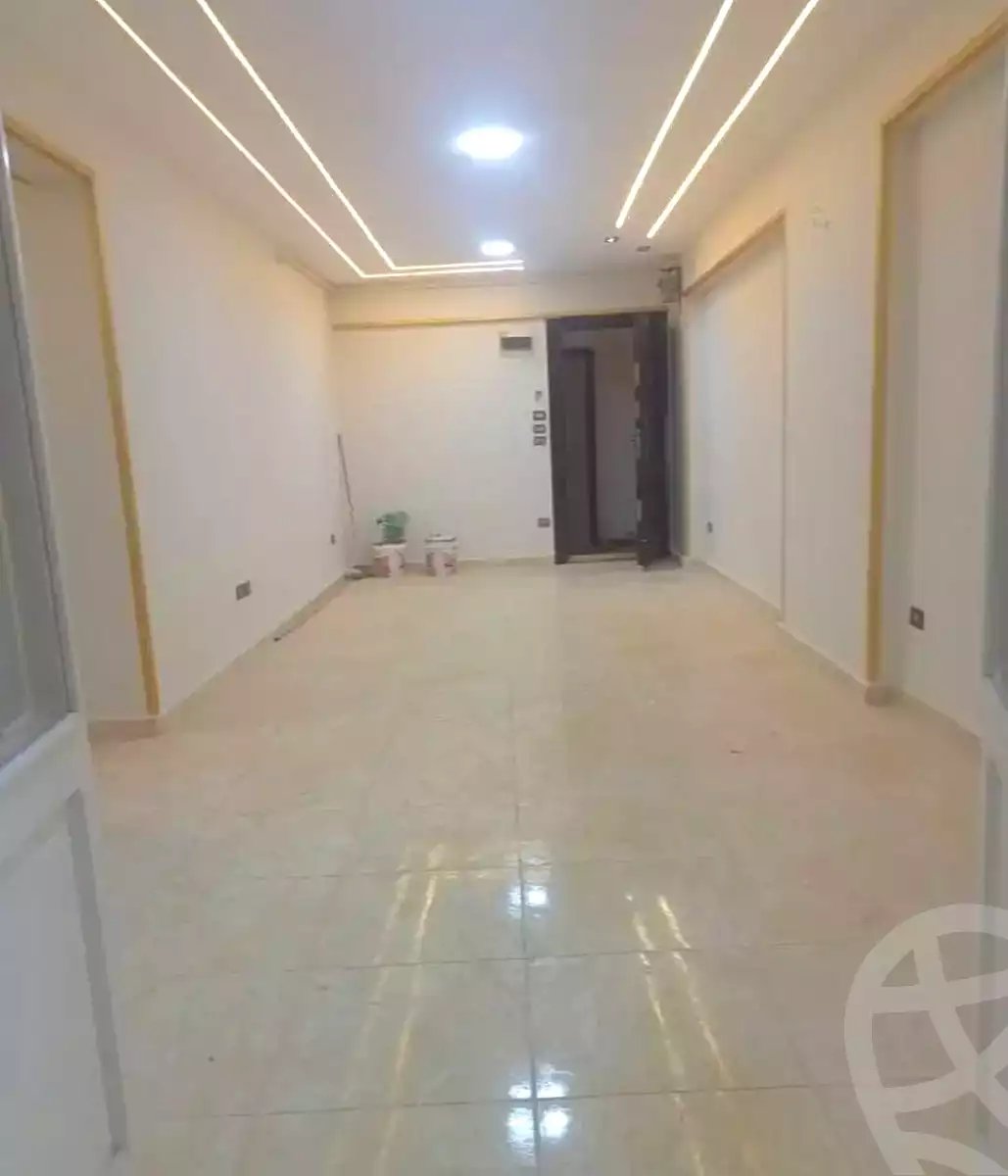 https://aqarmap.com.eg/en/listing/7223462-for-sale-alexandria-lsywf-el-falki-street-16-el-eslah