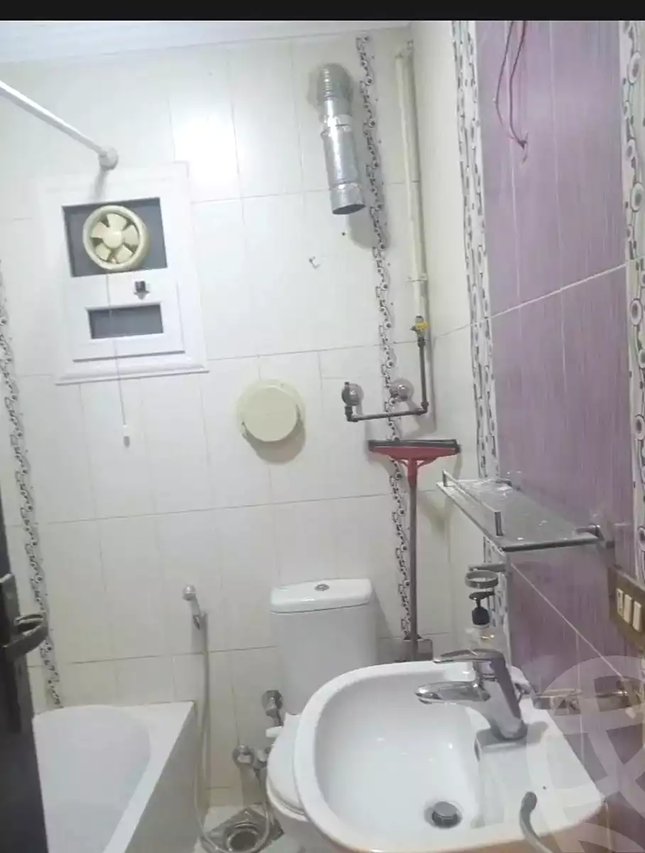 https://aqarmap.com.eg/en/listing/7223462-for-sale-alexandria-lsywf-el-falki-street-16-el-eslah