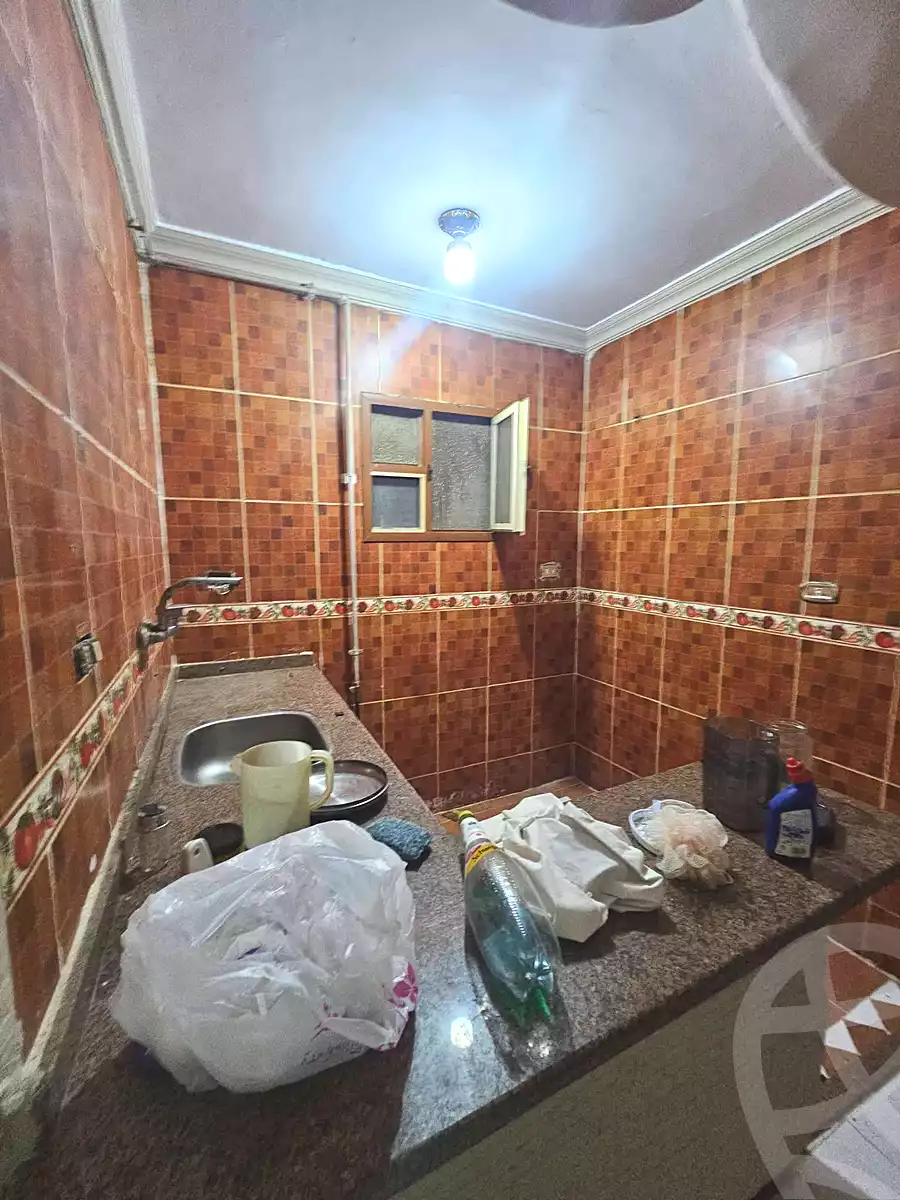 https://aqarmap.com.eg/en/listing/7223472-for-sale-alexandria-al-agamy-el-hanouvel