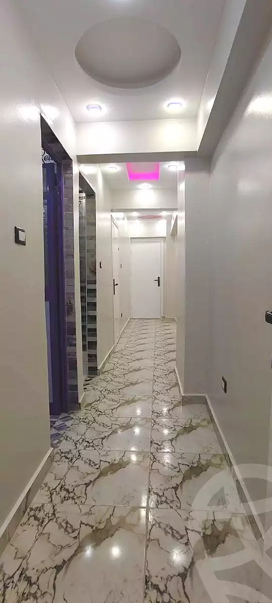 https://aqarmap.com.eg/en/listing/7223473-for-sale-alexandria-al-agamy-el-hanouvel-el-kholafaa-el-rashdeen-st