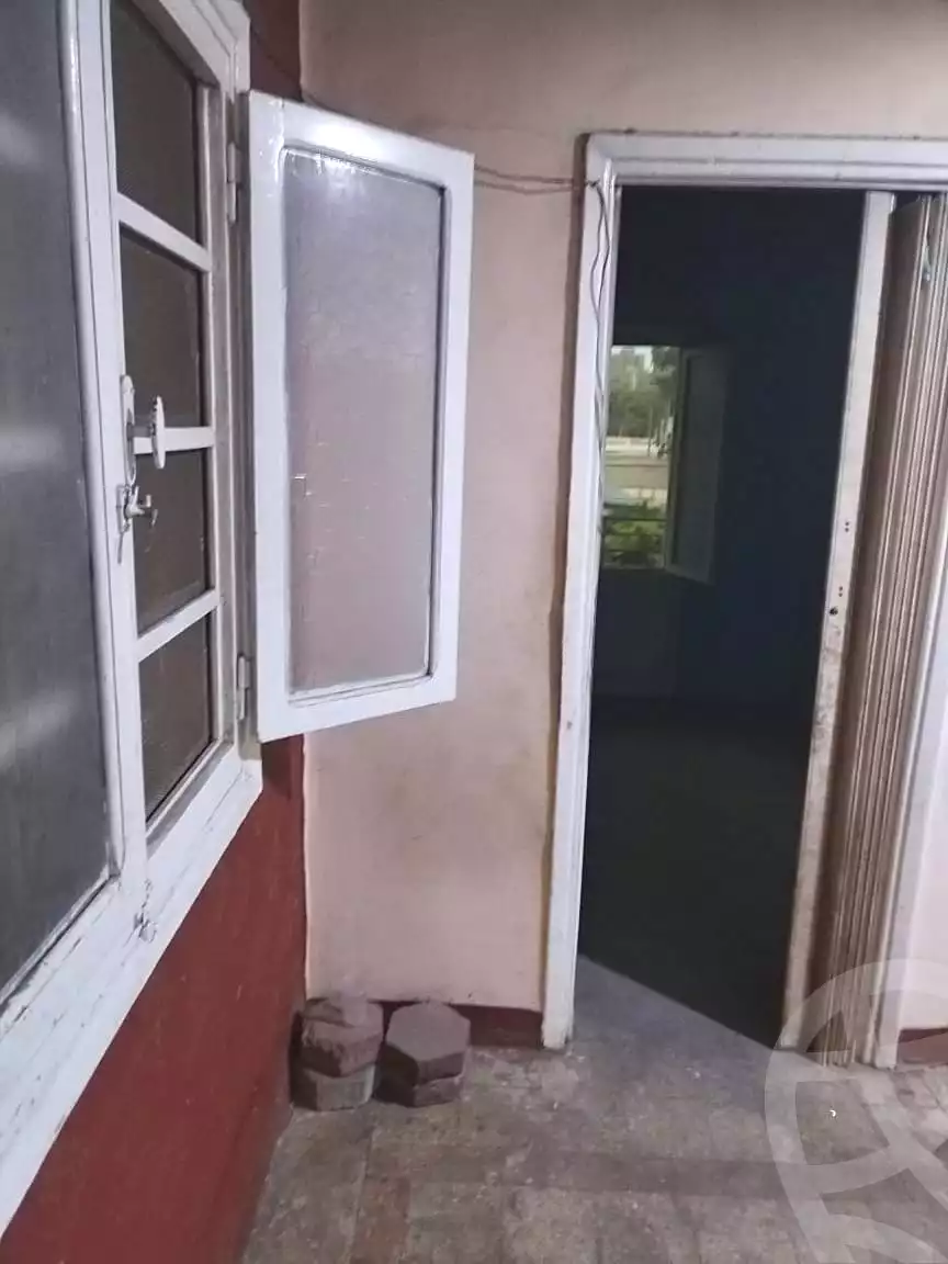 https://aqarmap.com.eg/ar/listing/7223477-for-sale-cairo-hadayek-el-koba-saraya-el-kobba