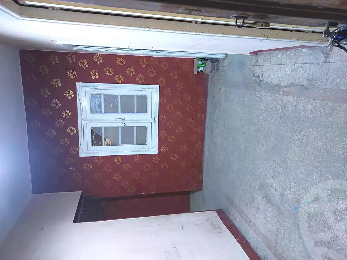 https://aqarmap.com.eg/ar/listing/7223477-for-sale-cairo-hadayek-el-koba-saraya-el-kobba