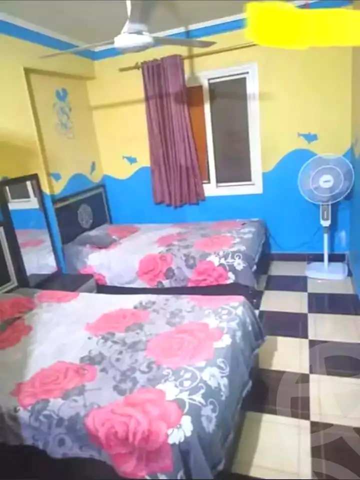https://aqarmap.com.eg/en/listing/7223485-for-sale-cairo-faisal-hassan-mohamed-st