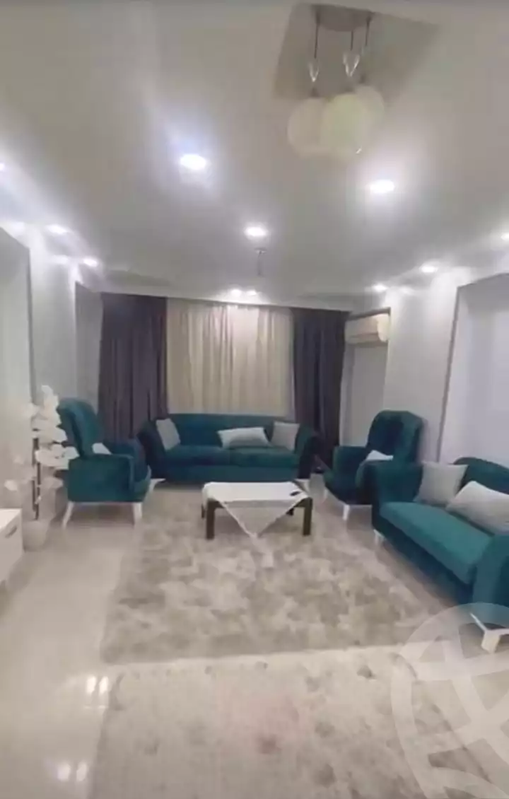 https://aqarmap.com.eg/en/listing/7223489-for-sale-cairo-el-haram-el-maryotya