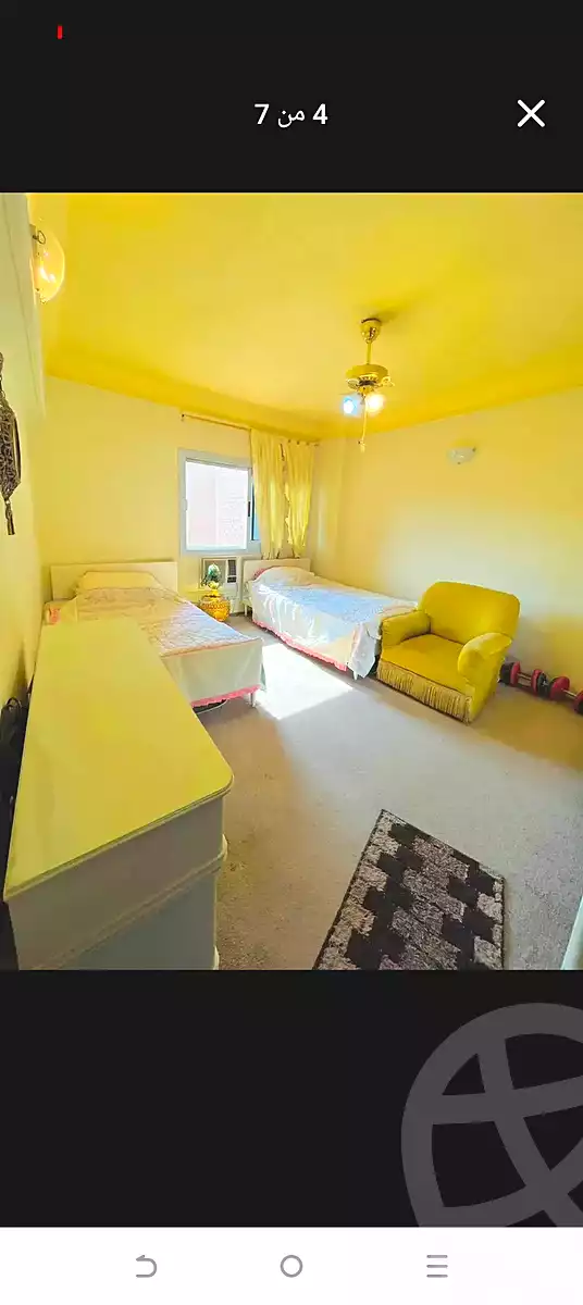 https://aqarmap.com.eg/en/listing/7223493-for-sale-cairo-faisal-shareaa-el-eshren