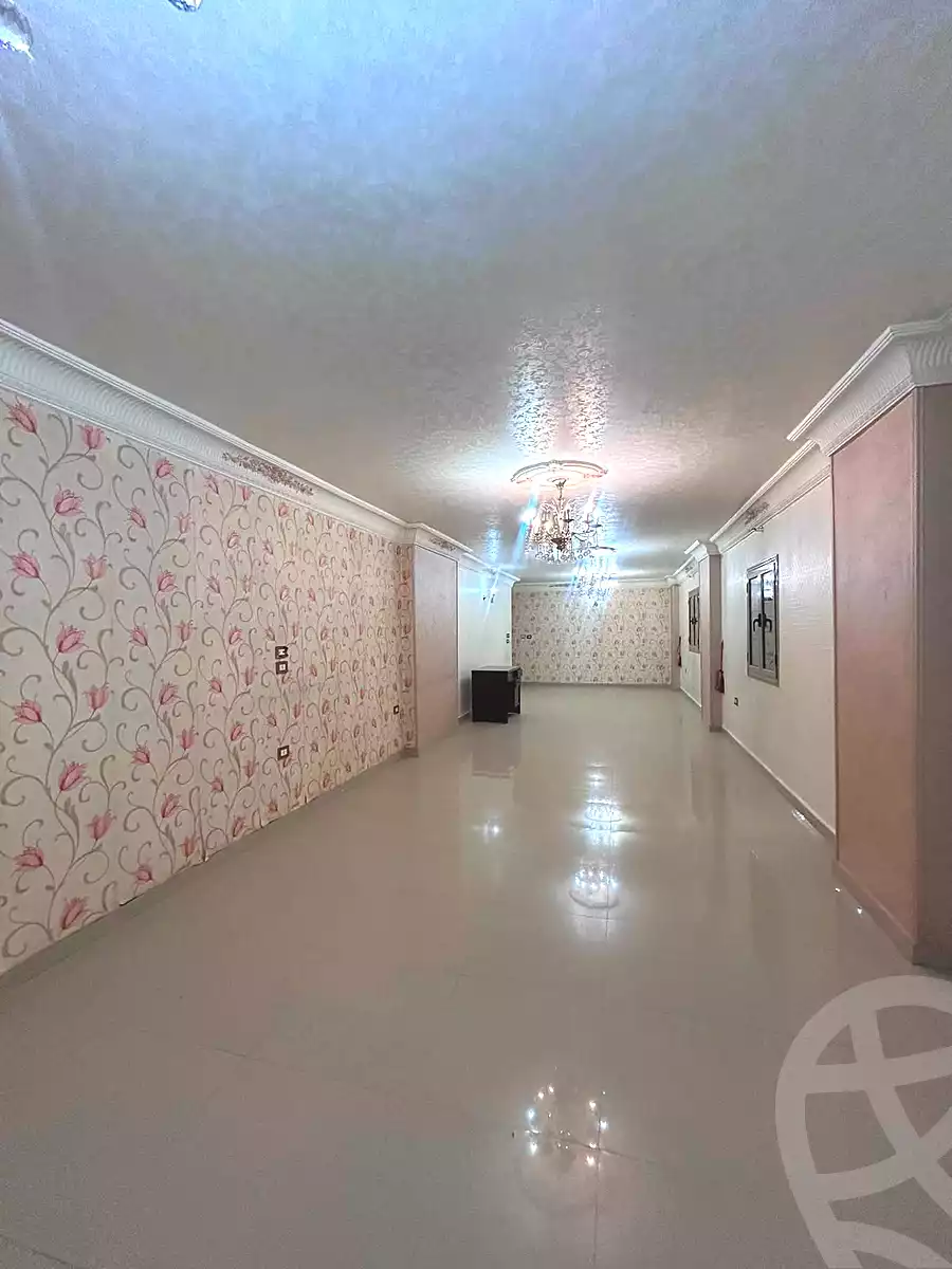 https://aqarmap.com.eg/ar/listing/7223495-for-rent-cairo-faisal-el-maryotyah-kabeish-rd