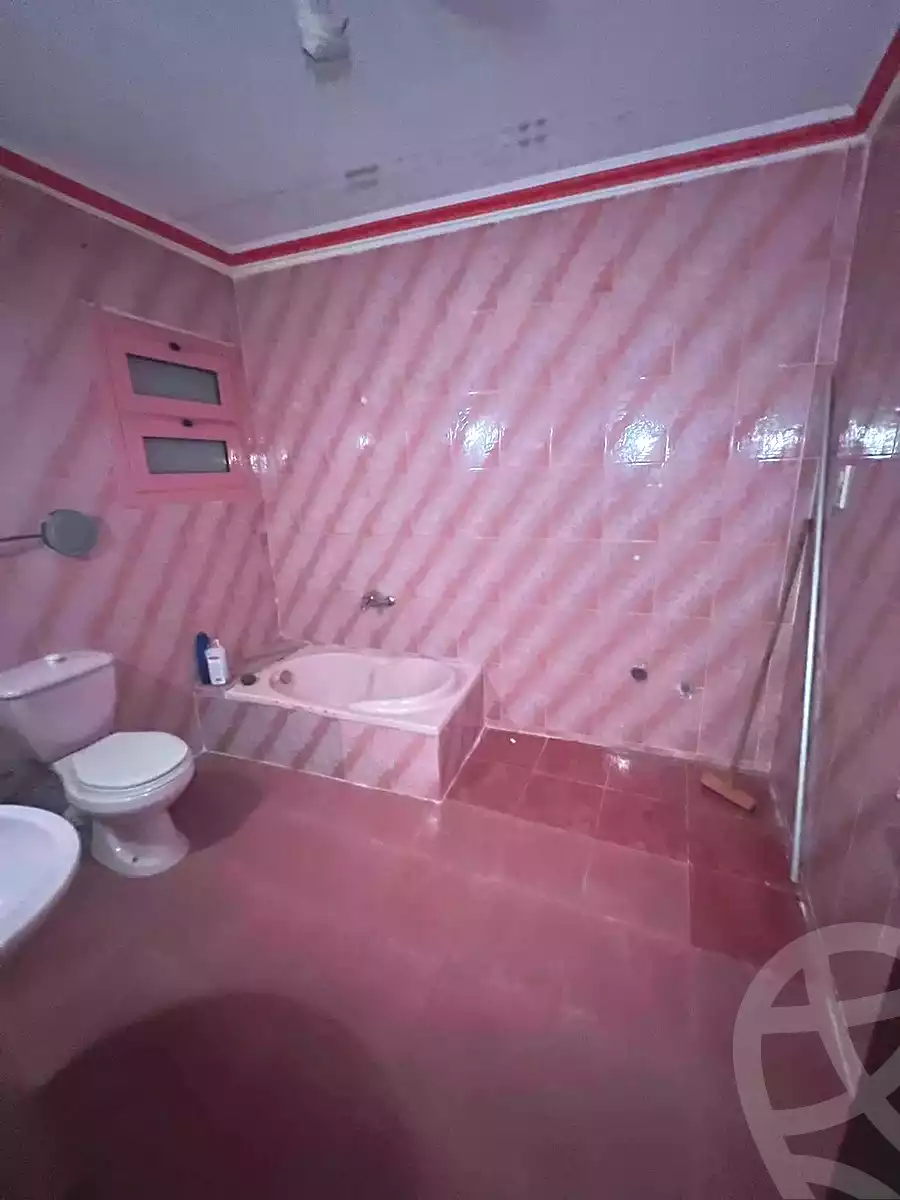 https://aqarmap.com.eg/en/listing/7223496-for-sale-cairo-faisal-kafr-tohormos-el-rihani-st