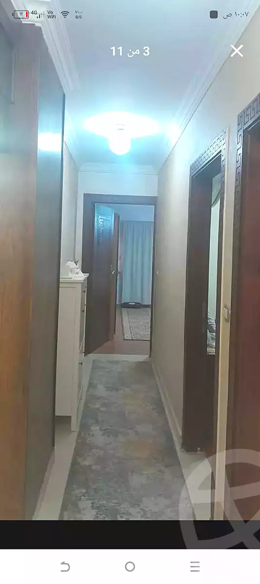https://aqarmap.com.eg/en/listing/7223497-for-sale-cairo-el-haram