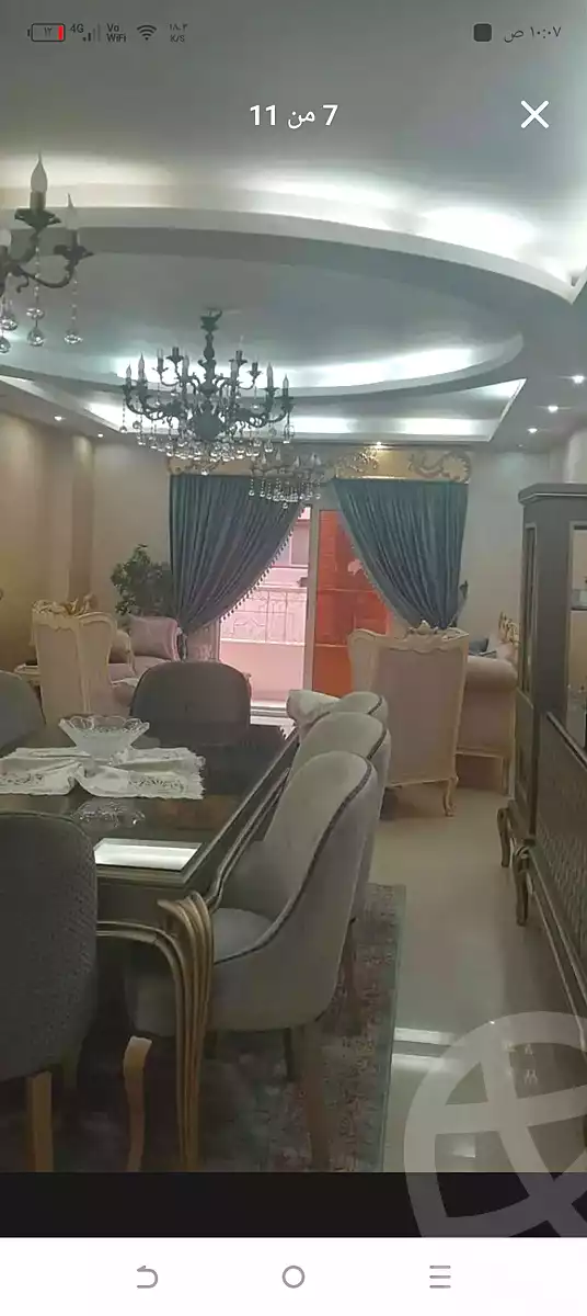 https://aqarmap.com.eg/en/listing/7223497-for-sale-cairo-el-haram