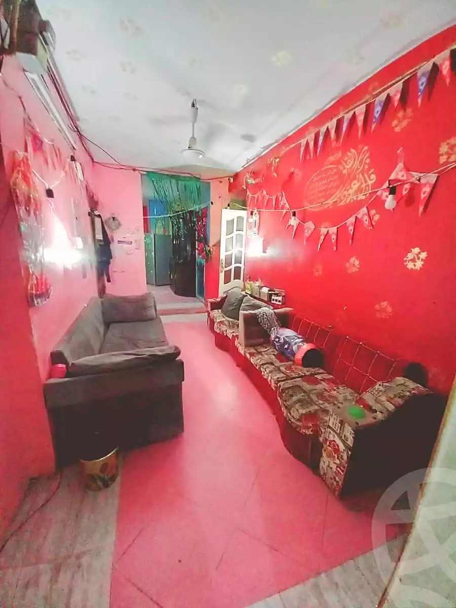https://aqarmap.com.eg/en/listing/7223498-for-sale-cairo-faisal-kafr-tohormos-el-rihani-st