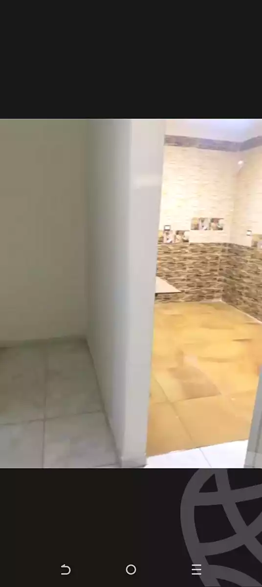 https://aqarmap.com.eg/en/listing/7223499-for-sale-cairo-faisal-el-lebeny