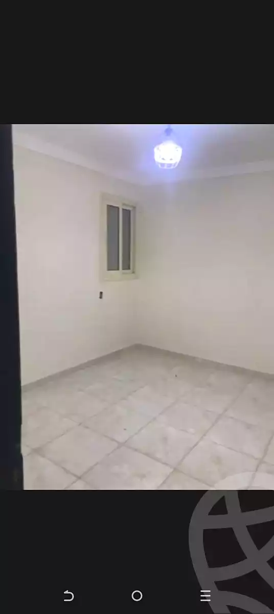 https://aqarmap.com.eg/en/listing/7223499-for-sale-cairo-faisal-el-lebeny
