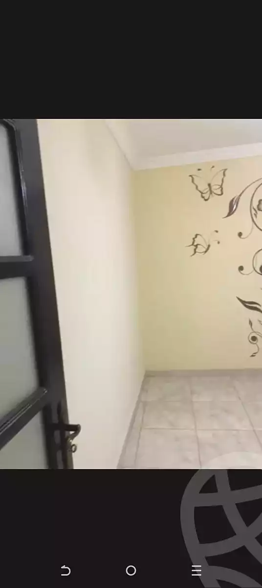 https://aqarmap.com.eg/en/listing/7223499-for-sale-cairo-faisal-el-lebeny