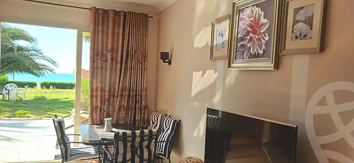 https://aqarmap.com.eg/en/listing/7223492-for-sale-ain-elsokhna-tryq-l-yn-lskhn-lz-frn