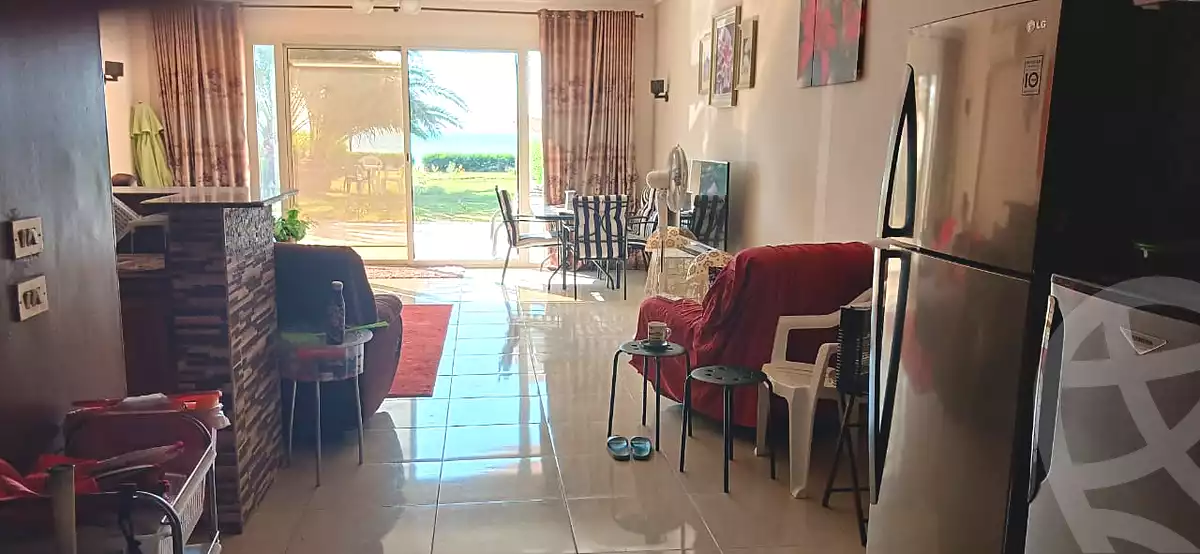https://aqarmap.com.eg/en/listing/7223492-for-sale-ain-elsokhna-tryq-l-yn-lskhn-lz-frn