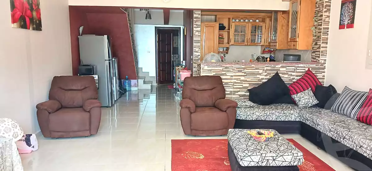 https://aqarmap.com.eg/en/listing/7223492-for-sale-ain-elsokhna-tryq-l-yn-lskhn-lz-frn