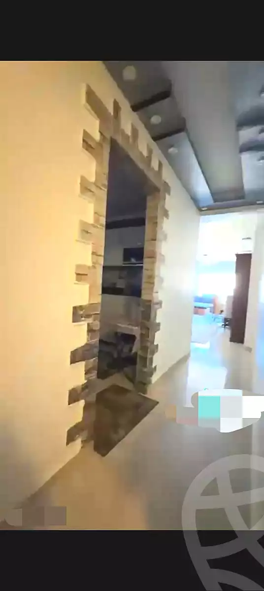https://aqarmap.com.eg/ar/listing/7223500-for-sale-cairo-el-haram-el-maryotya-el-orouba-st