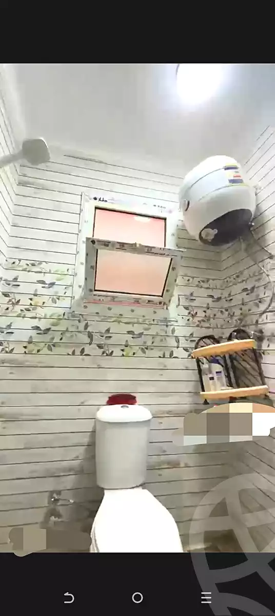 https://aqarmap.com.eg/ar/listing/7223500-for-sale-cairo-el-haram-el-maryotya-el-orouba-st