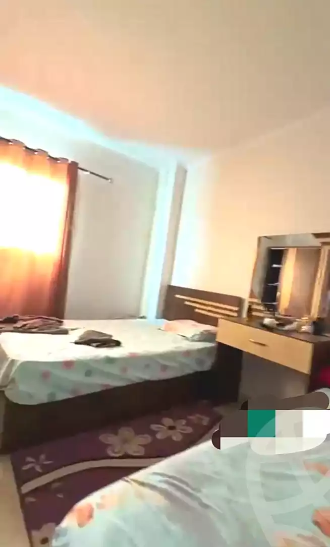 https://aqarmap.com.eg/ar/listing/7223500-for-sale-cairo-el-haram-el-maryotya-el-orouba-st