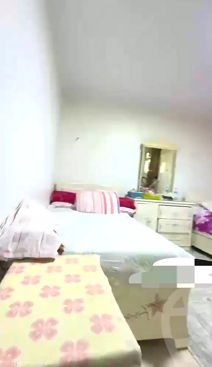 https://aqarmap.com.eg/ar/listing/7223500-for-sale-cairo-el-haram-el-maryotya-el-orouba-st