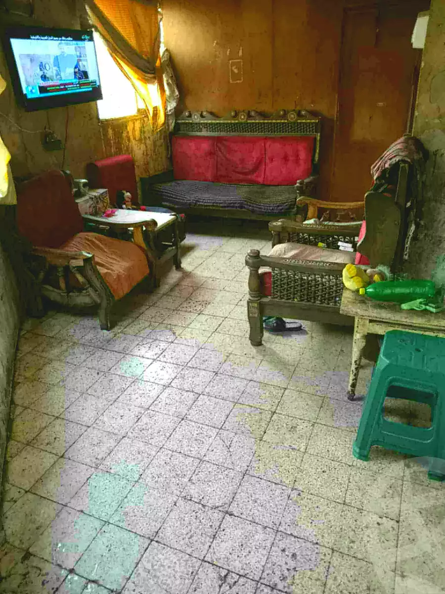 https://aqarmap.com.eg/ar/listing/7223506-for-sale-cairo-ain-shams-ahmed-esmat-st