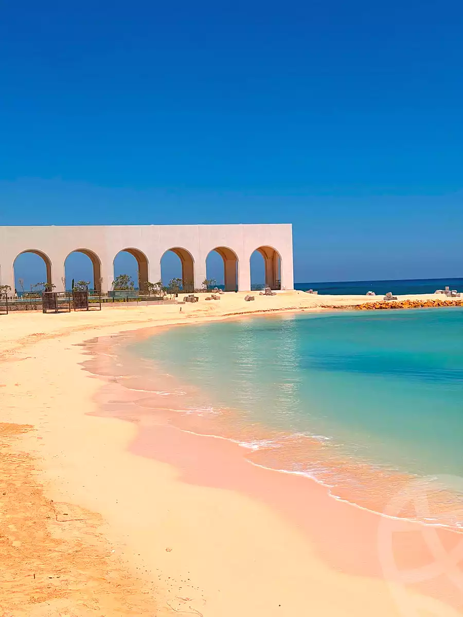 https://aqarmap.com.eg/ar/listing/7223510-for-sale-north-coast-resorts-modon-ras-el-hekma-resort