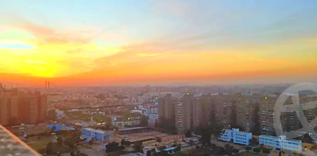 https://aqarmap.com.eg/ar/listing/7223511-for-sale-cairo-heliopolis-el-obour-buildings