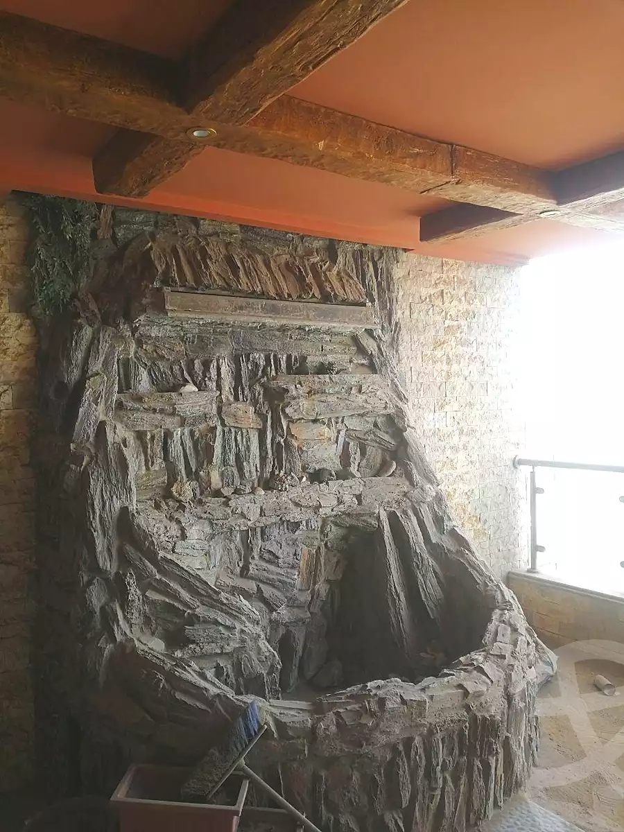 https://aqarmap.com.eg/ar/listing/7223511-for-sale-cairo-heliopolis-el-obour-buildings