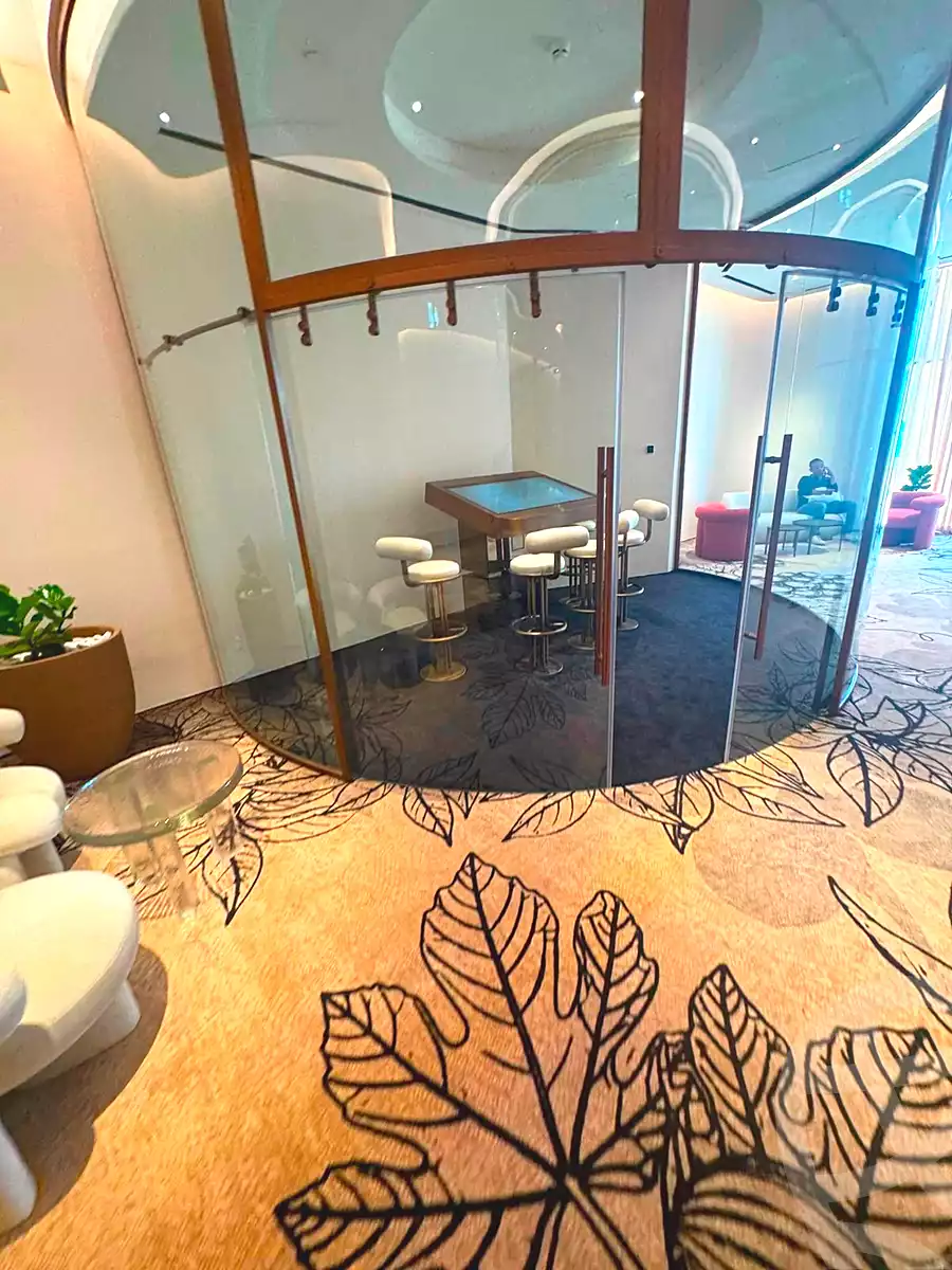 https://aqarmap.com.eg/ar/listing/7223515-for-sale-north-coast-resorts-modon-ras-el-hekma-resort