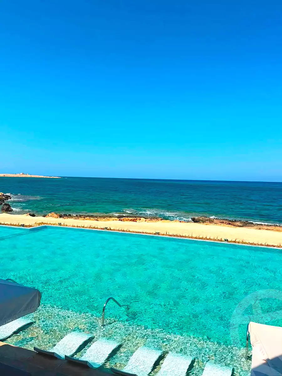 https://aqarmap.com.eg/en/listing/7223516-for-sale-north-coast-resorts-modon-ras-el-hekma-resort