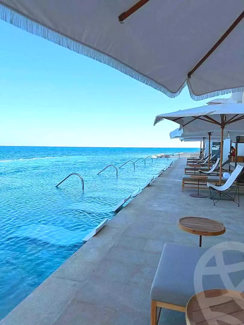 https://aqarmap.com.eg/ar/listing/7223519-for-sale-north-coast-resorts-modon-ras-el-hekma-resort