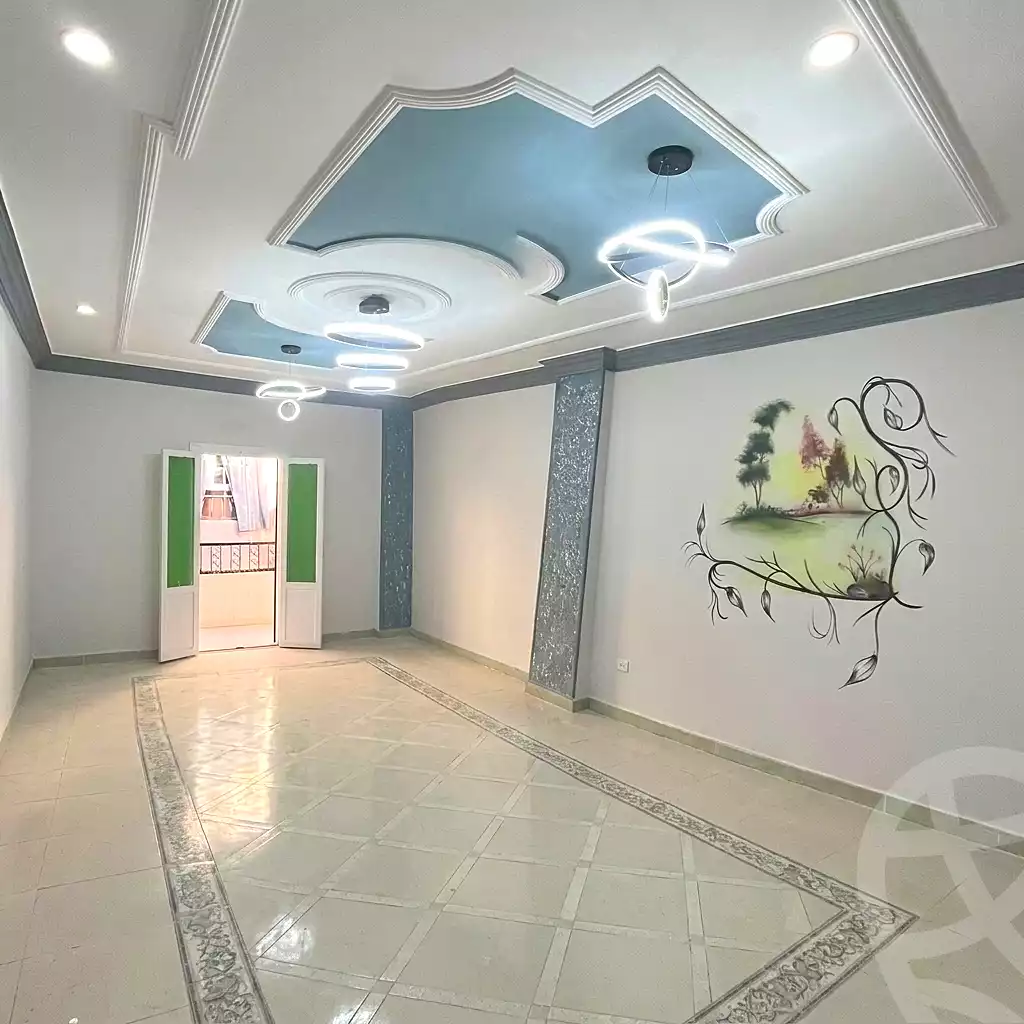 https://aqarmap.com.eg/ar/listing/7223521-for-sale-cairo-imbaba-mdyn-lml
