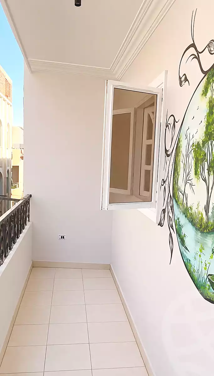 https://aqarmap.com.eg/ar/listing/7223521-for-sale-cairo-imbaba-mdyn-lml