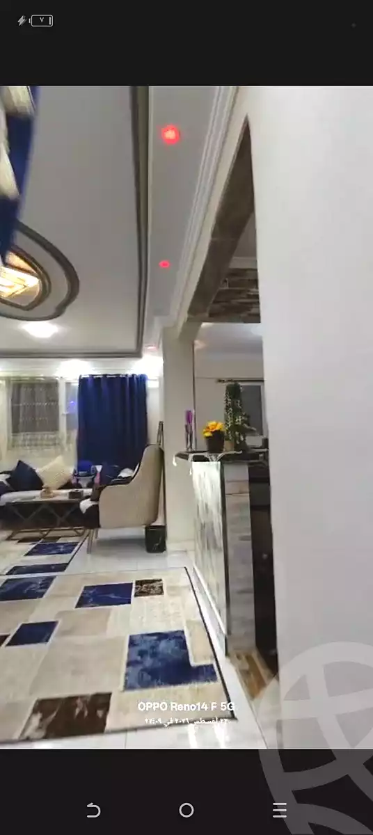 https://aqarmap.com.eg/ar/listing/7223523-for-sale-cairo-elnozha-Streettt-27
