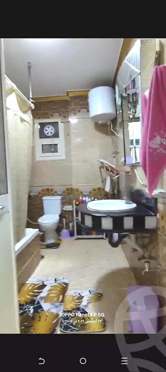 https://aqarmap.com.eg/ar/listing/7223523-for-sale-cairo-elnozha-Streettt-27