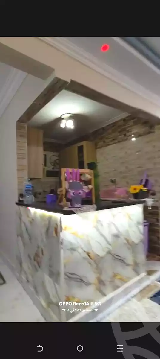 https://aqarmap.com.eg/ar/listing/7223523-for-sale-cairo-elnozha-Streettt-27