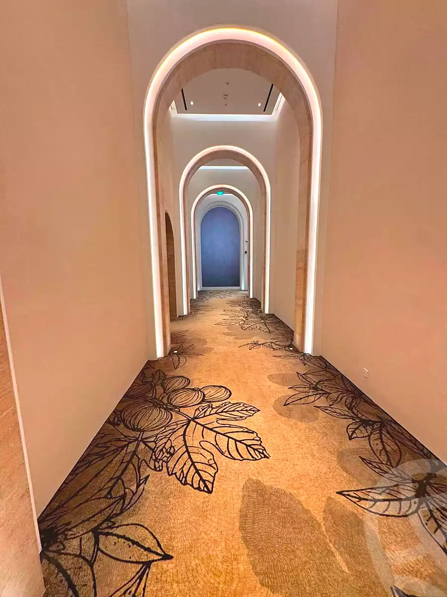 https://aqarmap.com.eg/ar/listing/7223524-for-sale-north-coast-resorts-modon-ras-el-hekma-resort